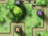 GemCraft